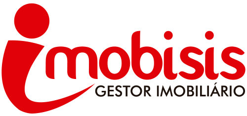 Imobisis - Site e CRM Imobiliário