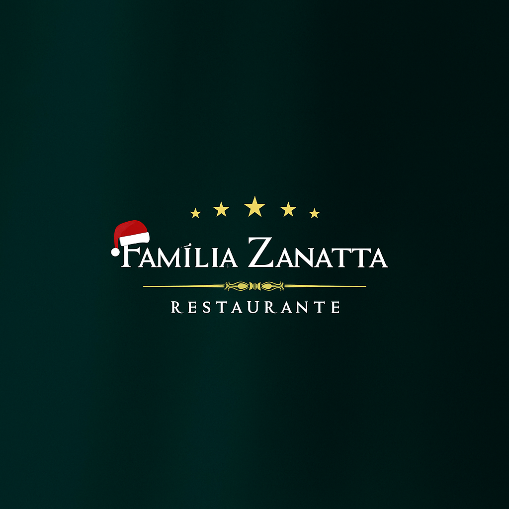 Restaurante Família Zanatta