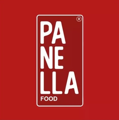 Panella Food