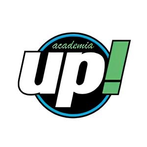 Academia UP Imbé LTDA