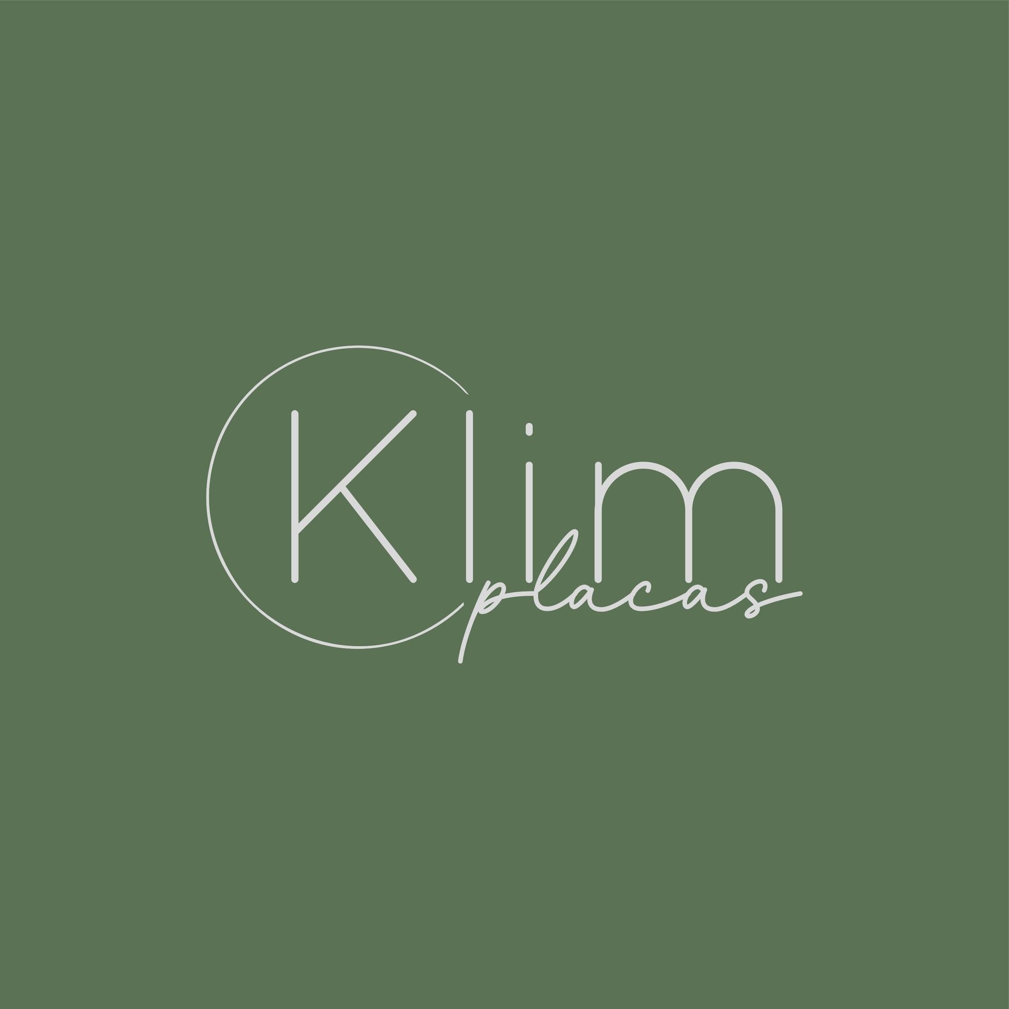 Klim Placas